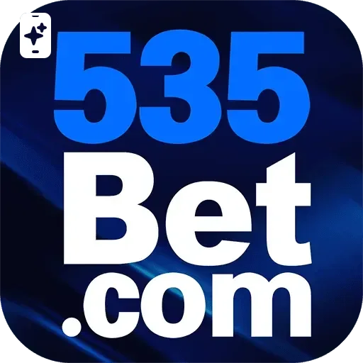 Sistema de apostas 535bet