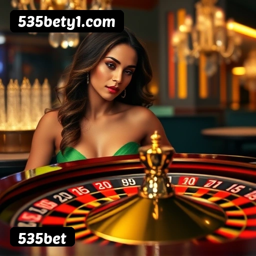 Jogos de slot online na 535bet